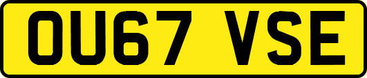 OU67VSE
