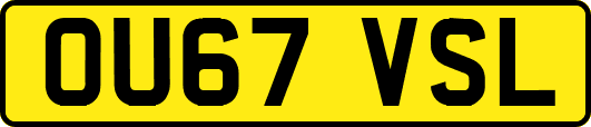 OU67VSL