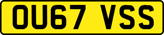OU67VSS