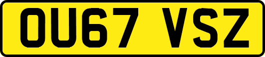 OU67VSZ
