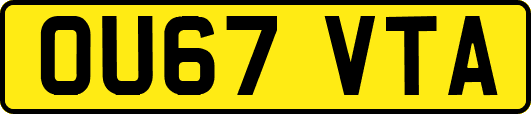 OU67VTA