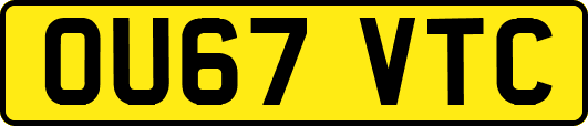 OU67VTC