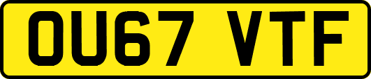 OU67VTF