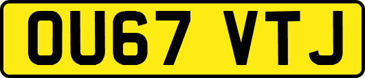 OU67VTJ