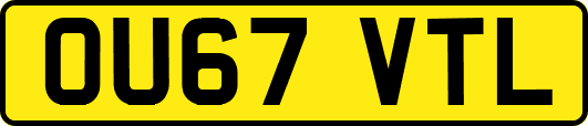 OU67VTL
