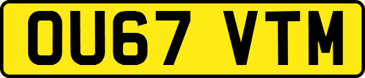OU67VTM