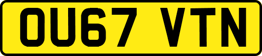 OU67VTN