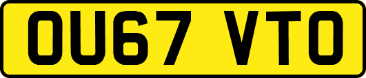 OU67VTO