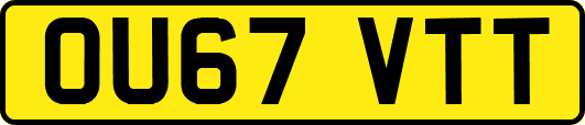 OU67VTT