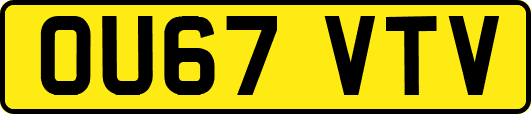 OU67VTV