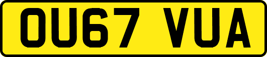 OU67VUA