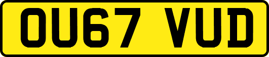 OU67VUD