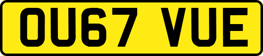 OU67VUE