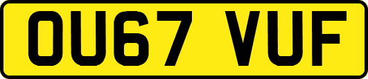 OU67VUF