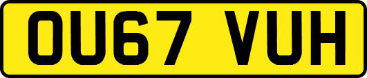 OU67VUH