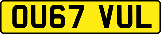 OU67VUL