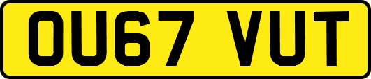 OU67VUT