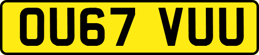 OU67VUU