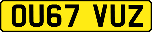 OU67VUZ