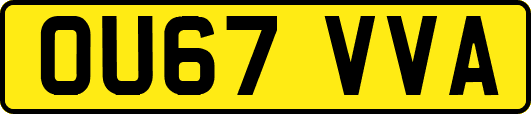 OU67VVA