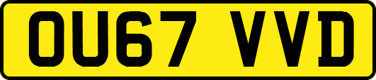 OU67VVD