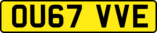 OU67VVE