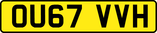 OU67VVH