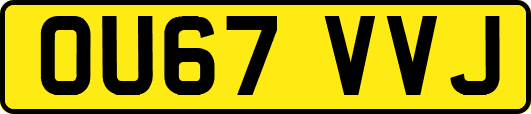 OU67VVJ