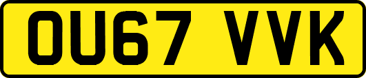 OU67VVK