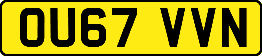 OU67VVN
