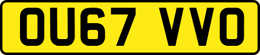 OU67VVO