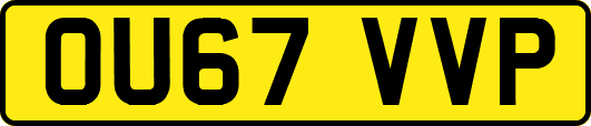 OU67VVP