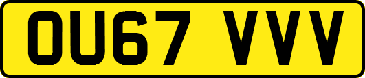 OU67VVV