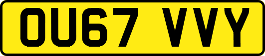 OU67VVY