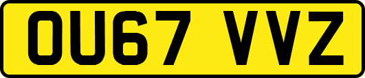 OU67VVZ