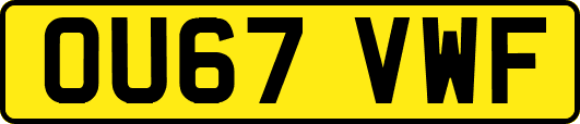 OU67VWF