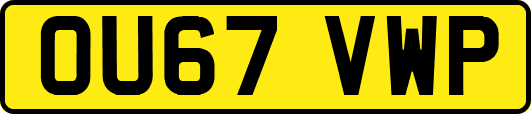 OU67VWP