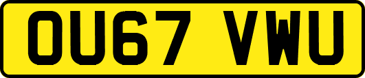 OU67VWU