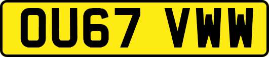 OU67VWW