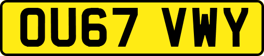 OU67VWY