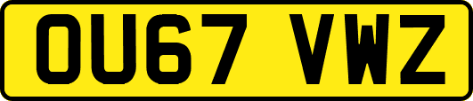 OU67VWZ