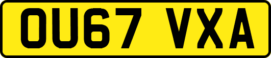 OU67VXA