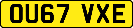 OU67VXE