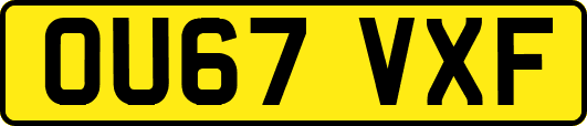 OU67VXF