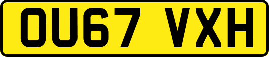 OU67VXH