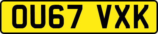 OU67VXK