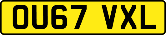 OU67VXL