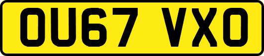 OU67VXO