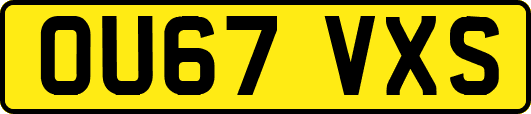 OU67VXS