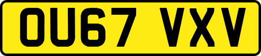 OU67VXV